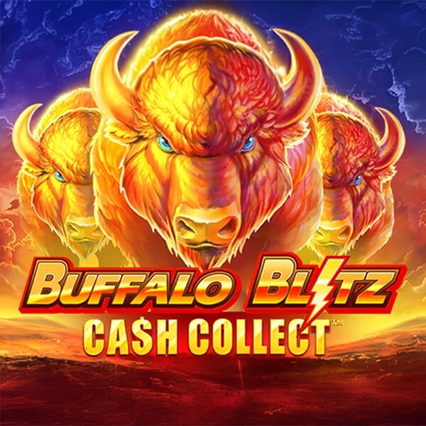 buffalo blitz