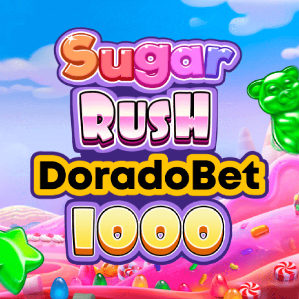 sugar rush