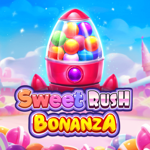 sweet rush